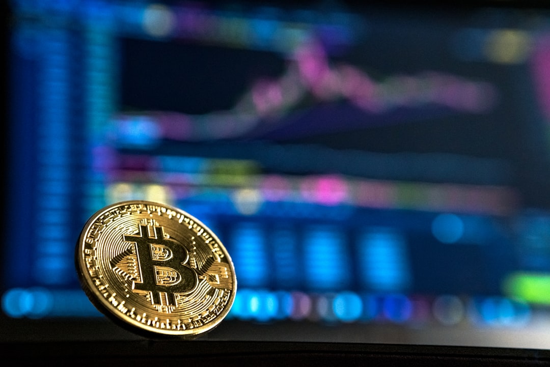 Правовые аспекты ICO для ИИ проектов